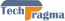 Techpragma Technologies Solutions Pvt. Ltd.