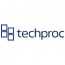 Techproc