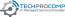 TechProComp