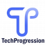 TechProgression Offiaial