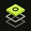 techprojects.lt