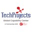 Techprojects