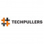 TechPullers Technology Solutions Pvt Ltd