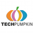 Techpumpkin