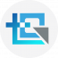 TechQuadra Software Solutions