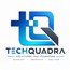 TechQuadra Software Solutions