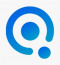 TechQware Technologies