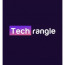 Techrangle