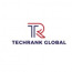 TECHRANK GLOBAL