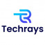 Techrays Labs