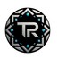 TechReign Digital Studio
