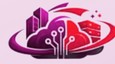 Techresona