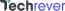 TechRever