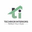 Techrior Interiors