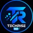 TechRise BD
