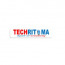 TECHRITOMA