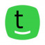 Techromatic