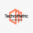 TechroMetric