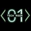 TechRoom