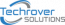 Techrover Solutions us