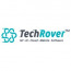 TechRover Solutions
