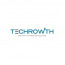 Techrowth Pvt. Ltd.
