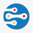 Techsavanna LTD