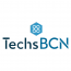 TechsBCN
