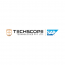 Techscope Technologies Pvt. Ltd.
