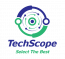 TechScope