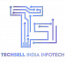 Techsell India Infotech