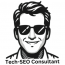 Techseoconsultant.com