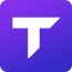 Techseri