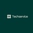 Techservice