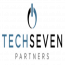 Techseven Partners
