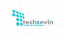 Techsevin Solution LLP