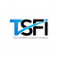 TechSFI Consluting LLP