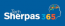TechSherpas 365