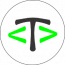 Techshian Software Pvt Ltd