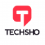 Techsho