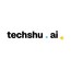 TechShu