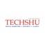 TechShu