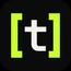 Techsider