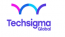 Techsigma Global Technology