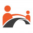 TechSmarte