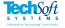 TechSoft Systems