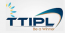 Techsoft Technologies India Private Ltd.