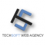 TechSoft Web Agency