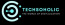 Techsoholic