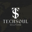 Techsoul Solutions